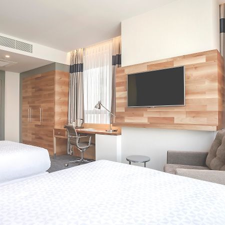 Ever Hotel Europe Stambuł Zewnętrze zdjęcie