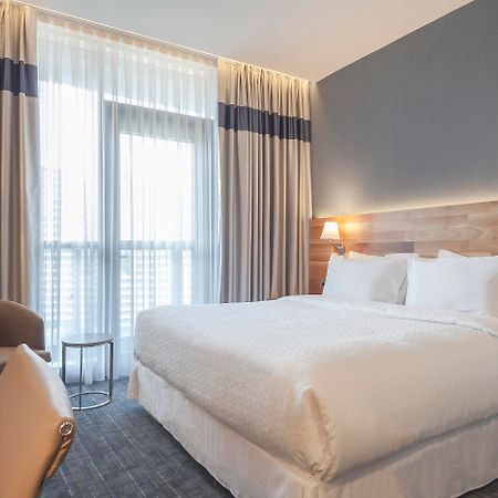 Ever Hotel Europe Stambuł Zewnętrze zdjęcie