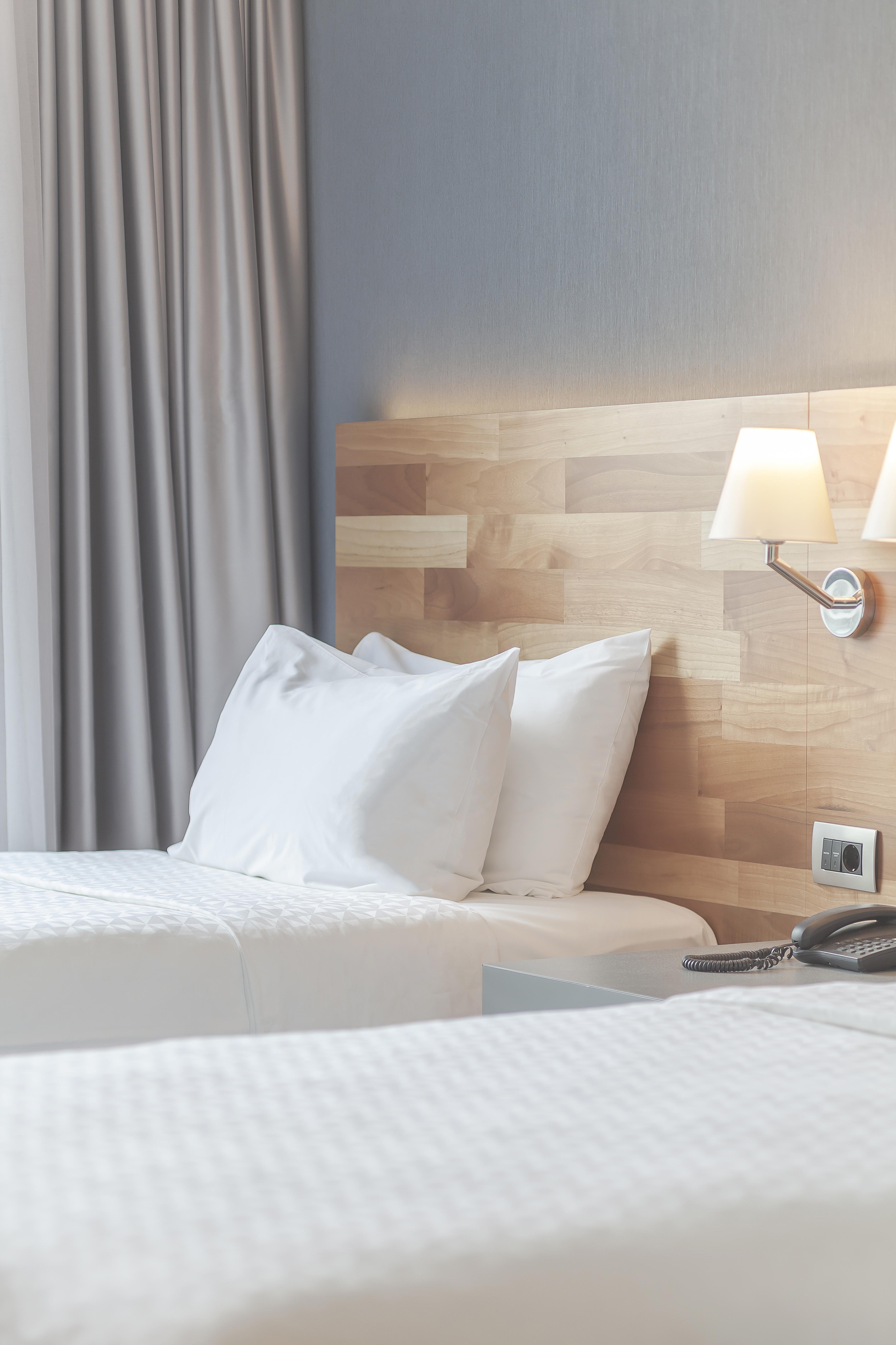 Ever Hotel Europe Stambuł Zewnętrze zdjęcie