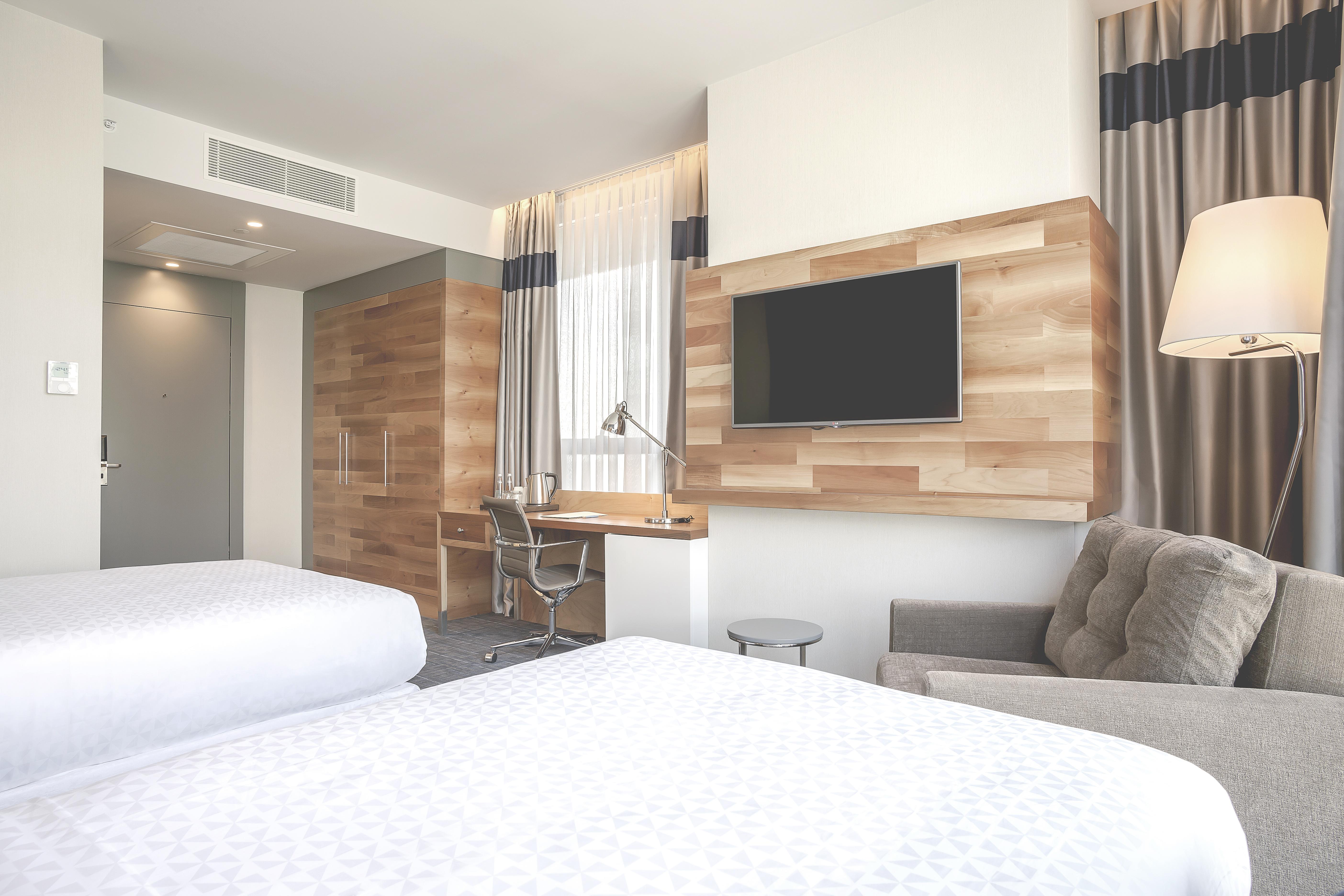 Ever Hotel Europe Stambuł Zewnętrze zdjęcie