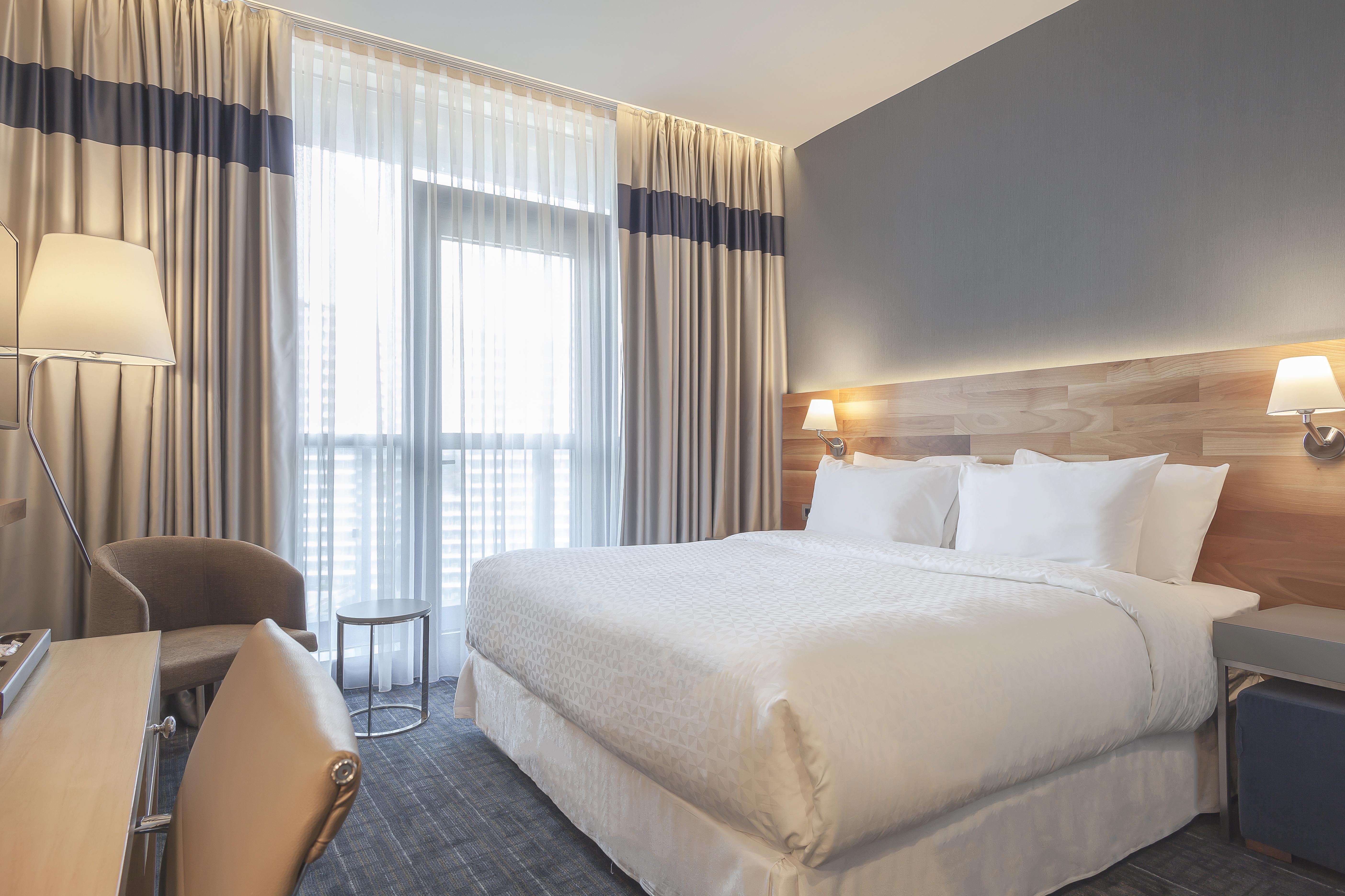 Ever Hotel Europe Stambuł Zewnętrze zdjęcie