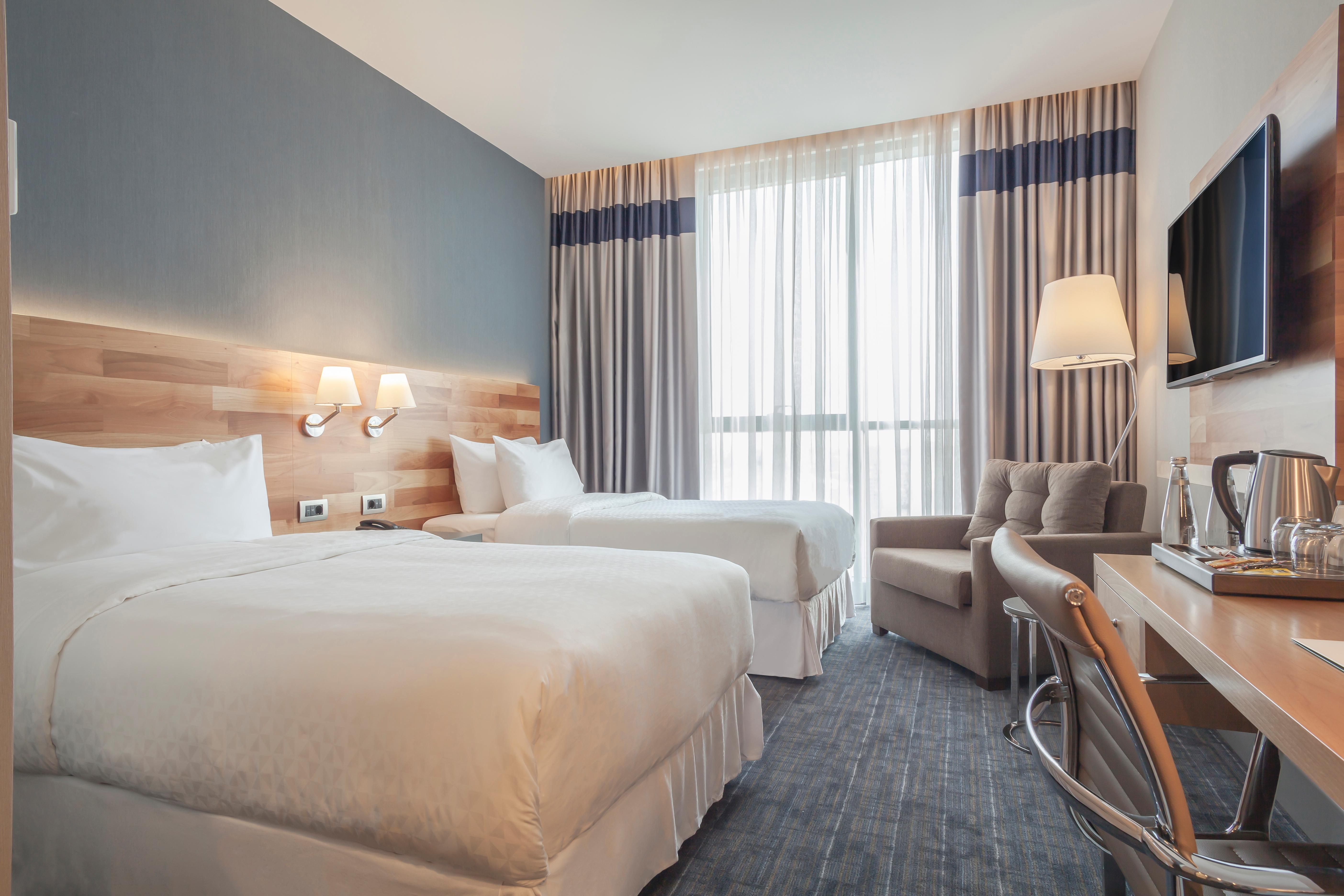 Ever Hotel Europe Stambuł Zewnętrze zdjęcie