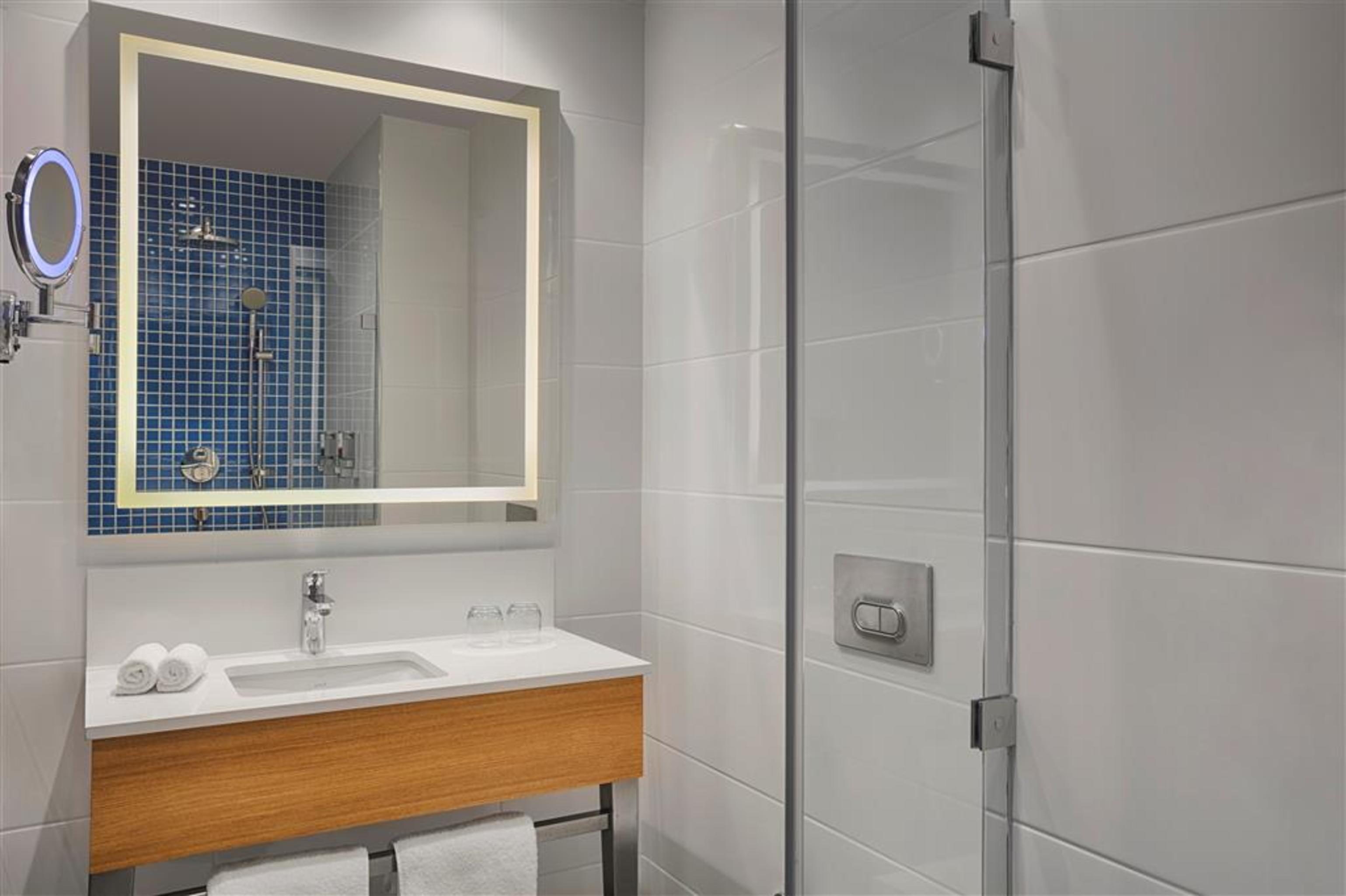 Ever Hotel Europe Stambuł Zewnętrze zdjęcie