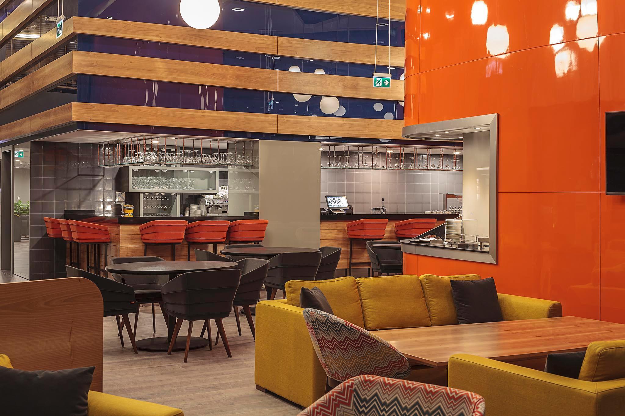 Ever Hotel Europe Stambuł Zewnętrze zdjęcie