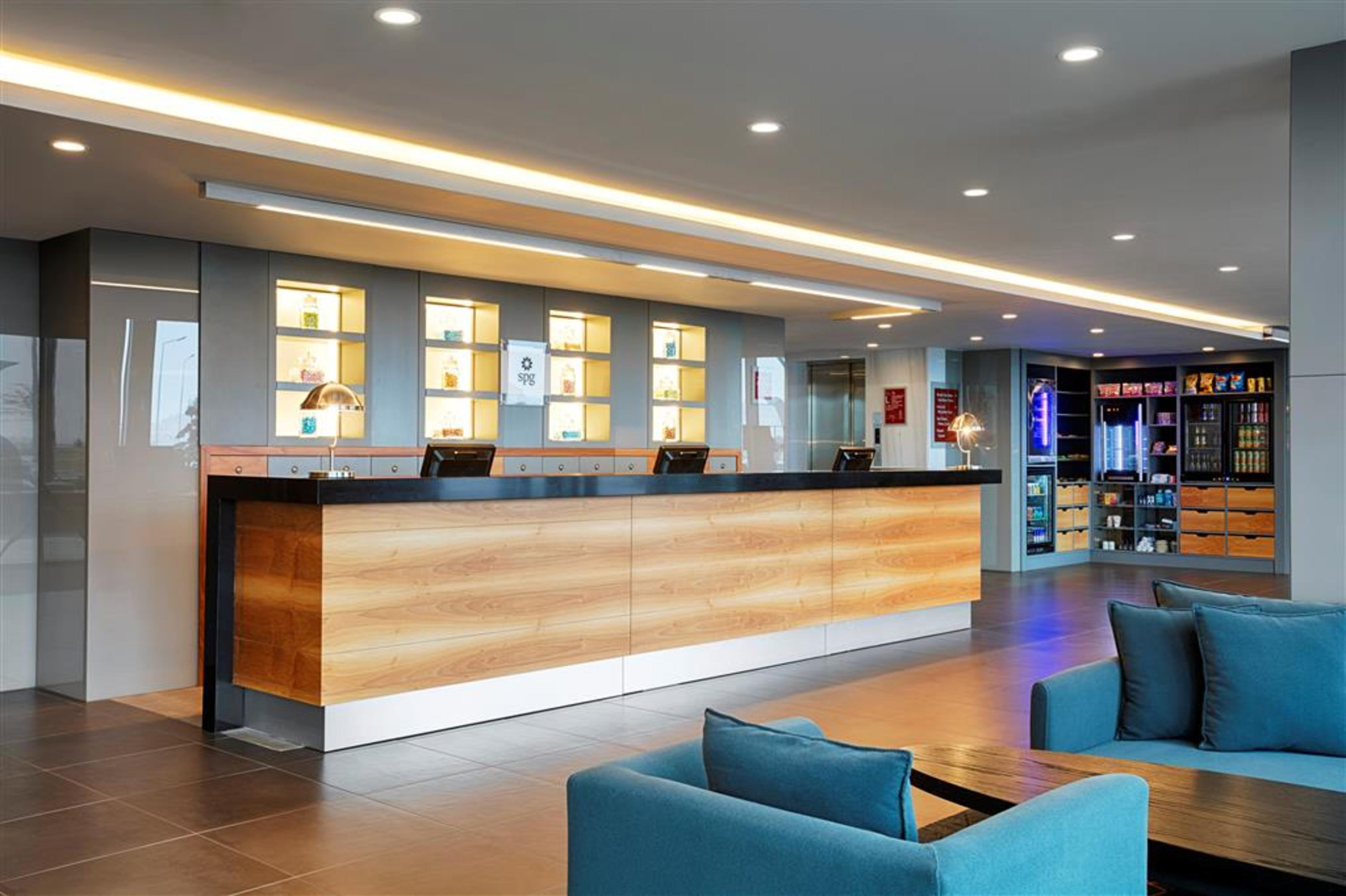 Ever Hotel Europe Stambuł Zewnętrze zdjęcie