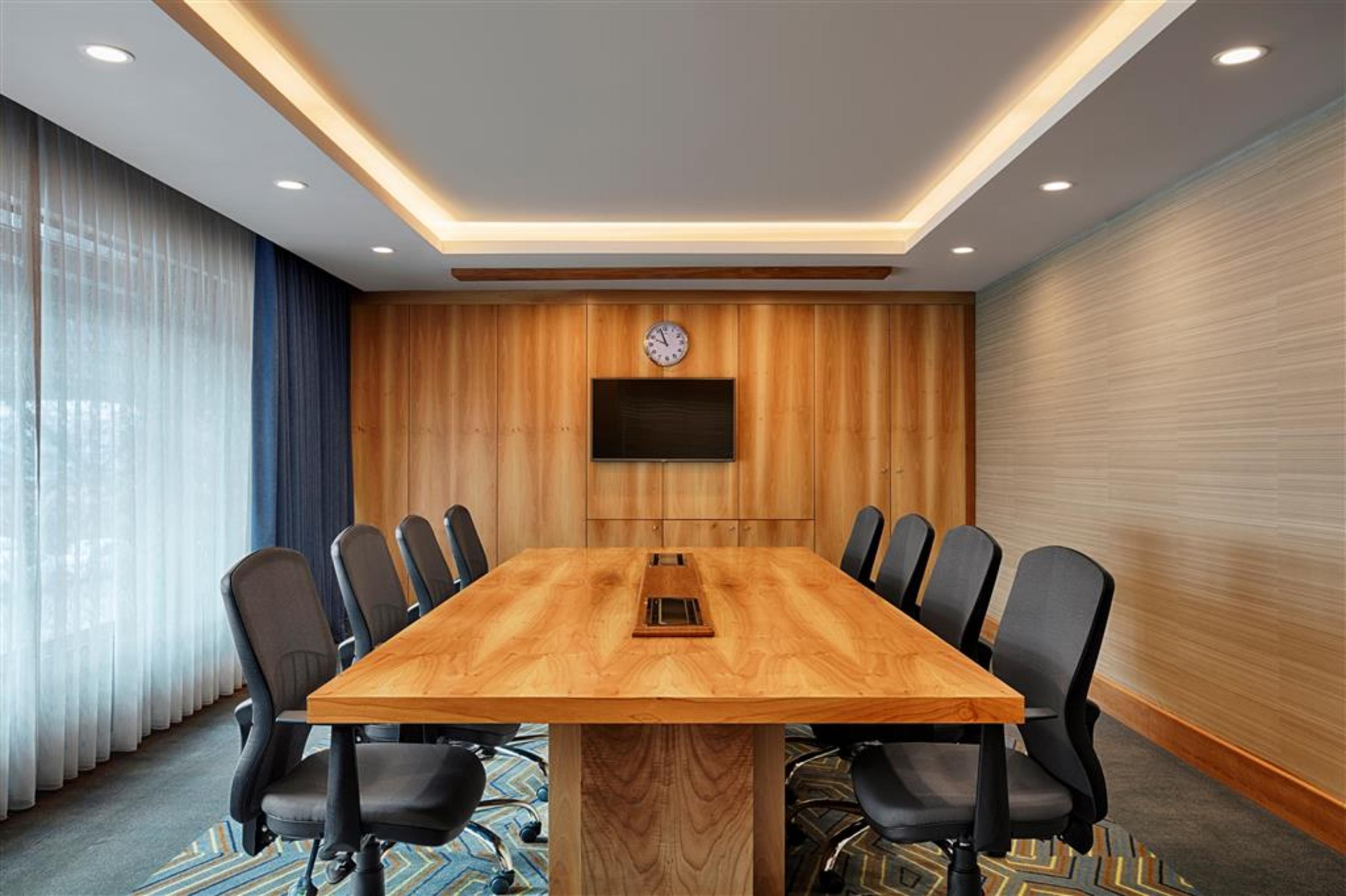 Ever Hotel Europe Stambuł Zewnętrze zdjęcie