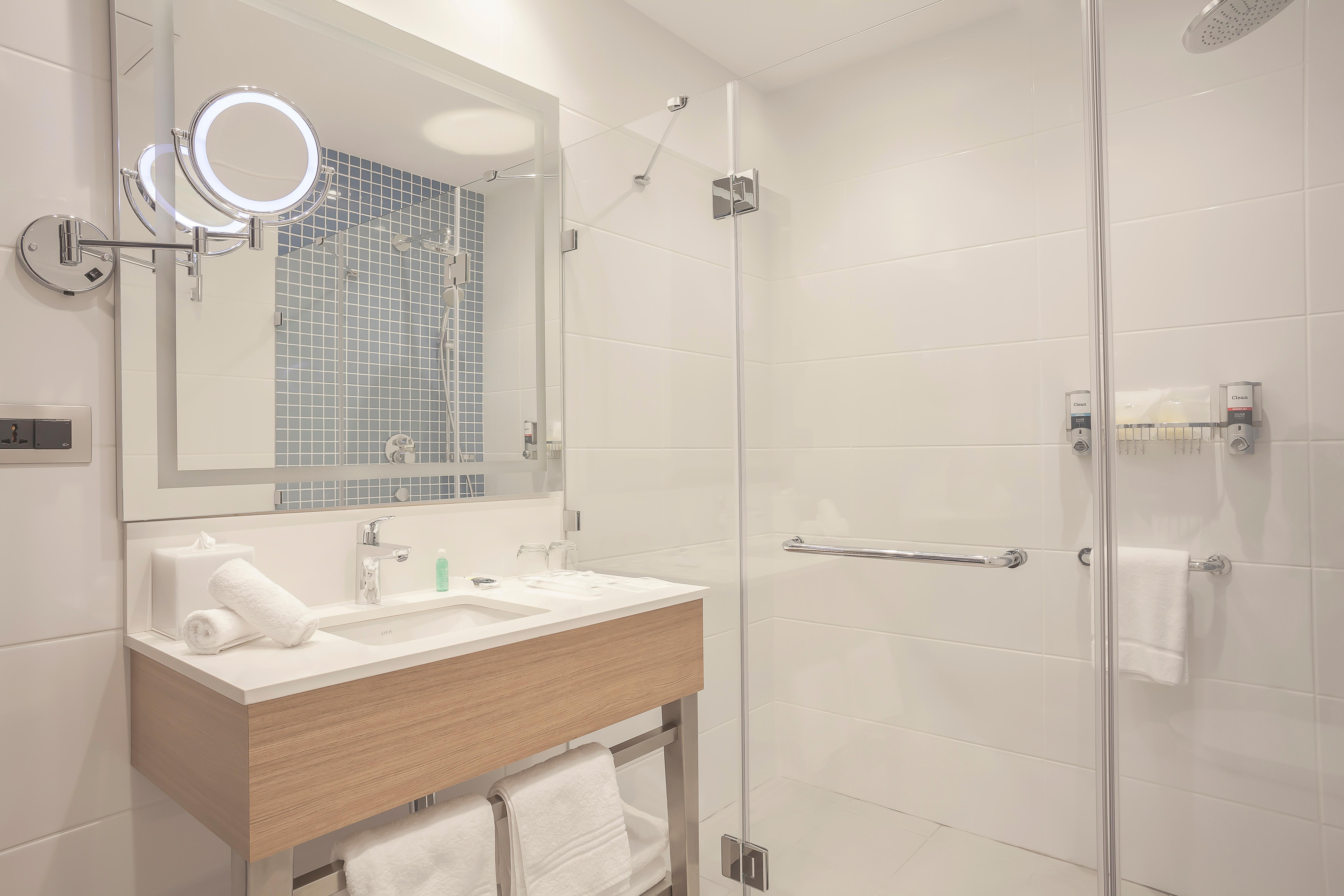 Ever Hotel Europe Stambuł Zewnętrze zdjęcie