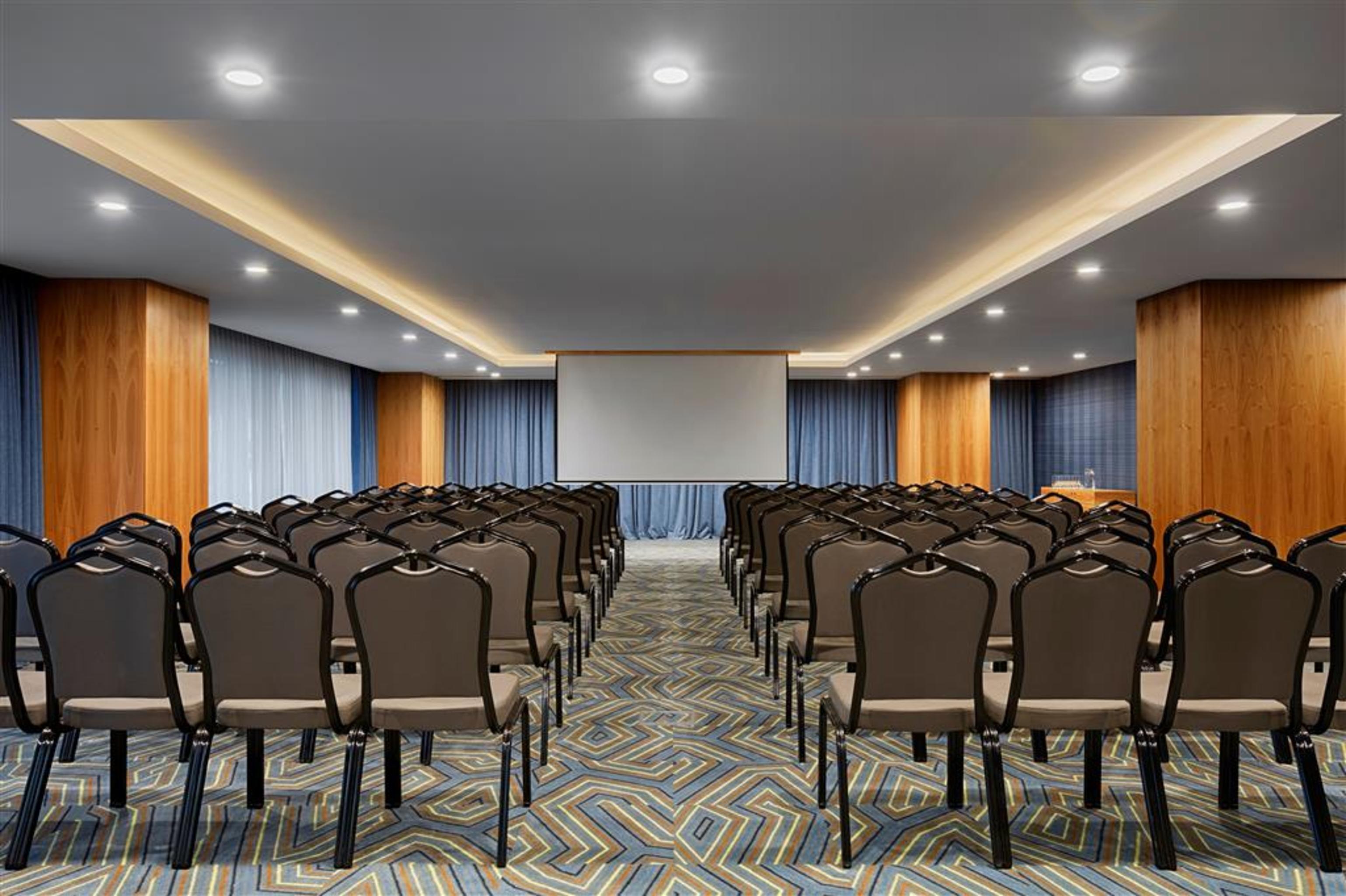 Ever Hotel Europe Stambuł Zewnętrze zdjęcie