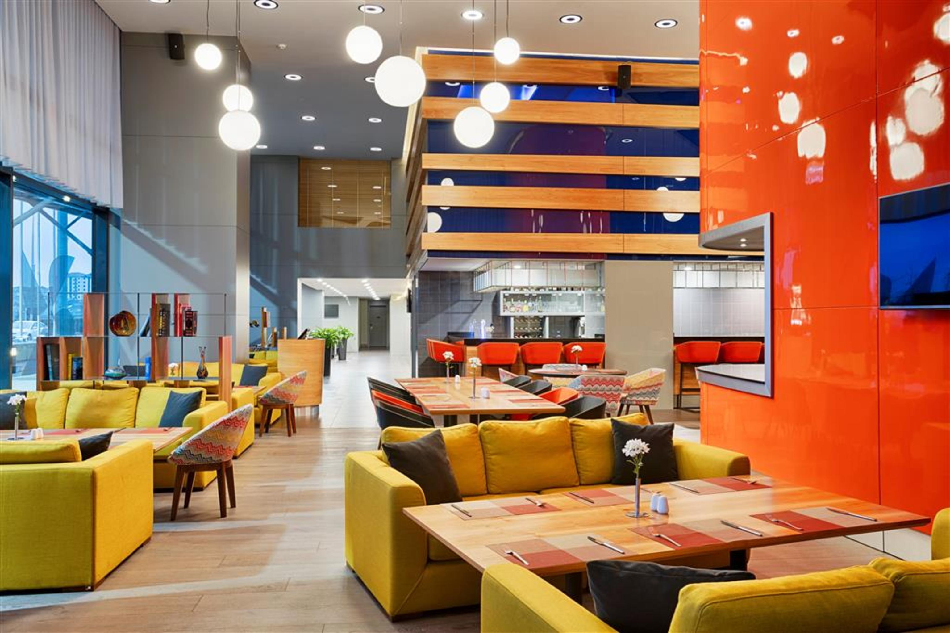 Ever Hotel Europe Stambuł Zewnętrze zdjęcie