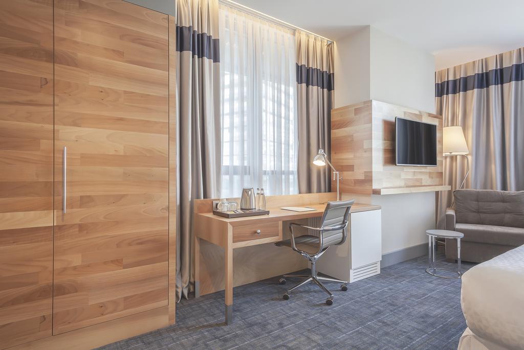 Ever Hotel Europe Stambuł Zewnętrze zdjęcie