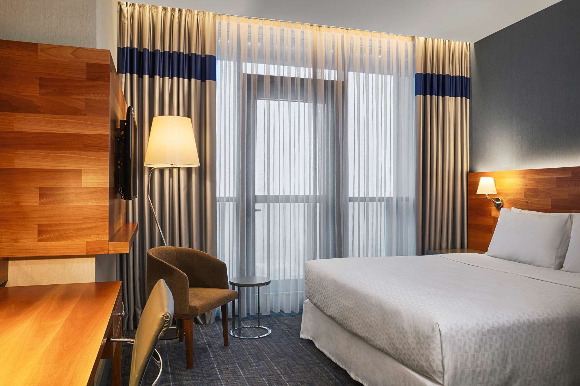 Ever Hotel Europe Stambuł Zewnętrze zdjęcie