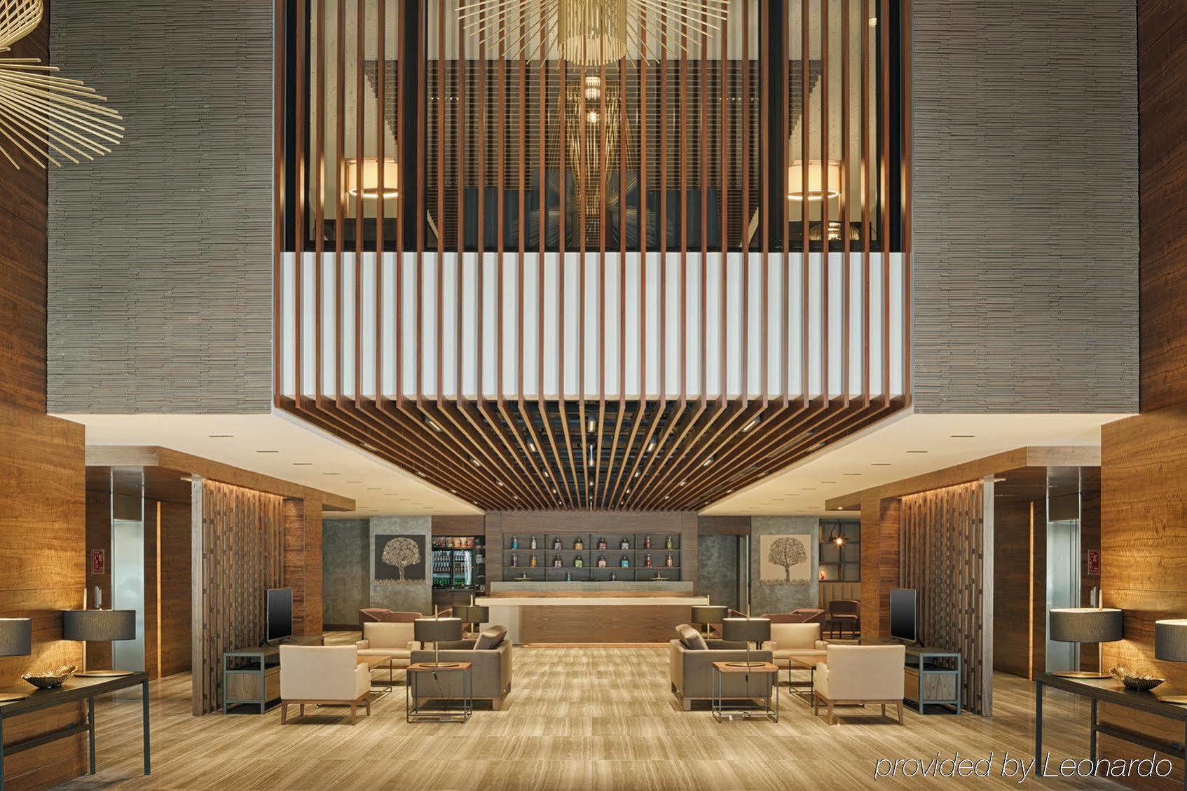 Ever Hotel Europe Stambuł Zewnętrze zdjęcie