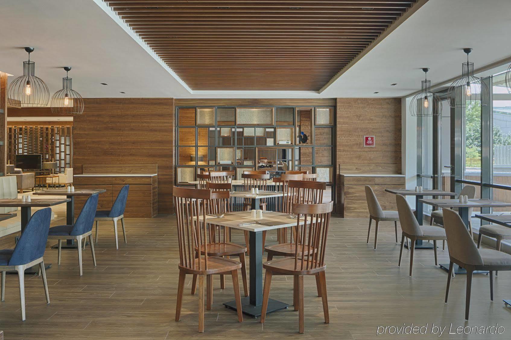 Ever Hotel Europe Stambuł Zewnętrze zdjęcie