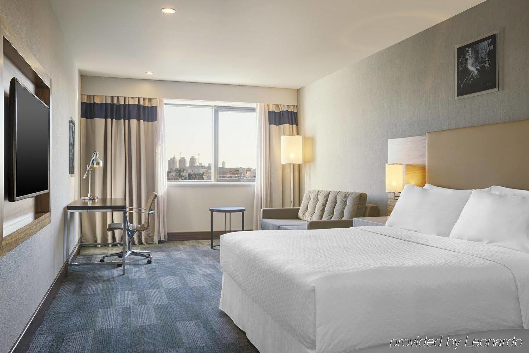Ever Hotel Europe Stambuł Zewnętrze zdjęcie