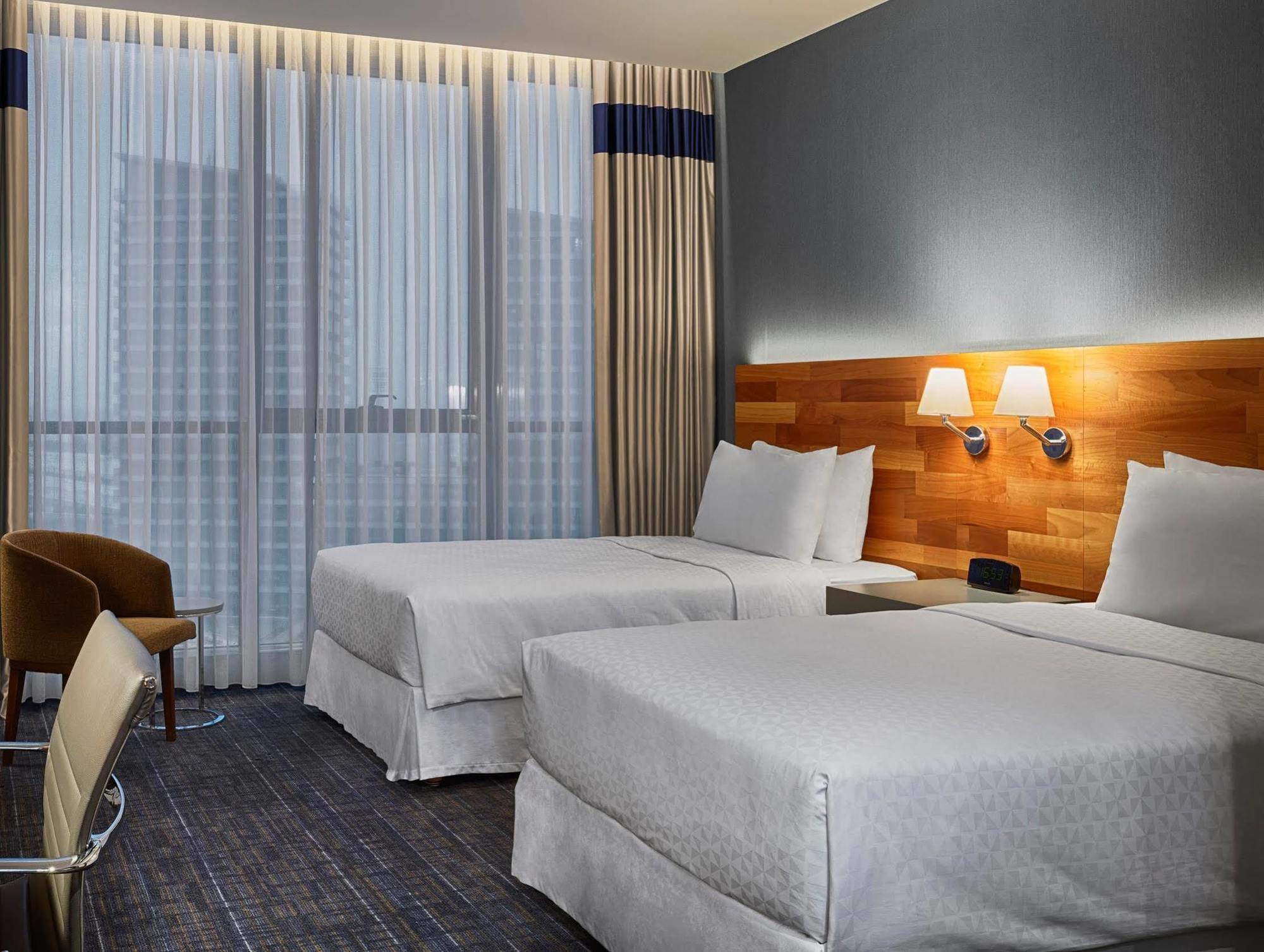 Ever Hotel Europe Stambuł Zewnętrze zdjęcie