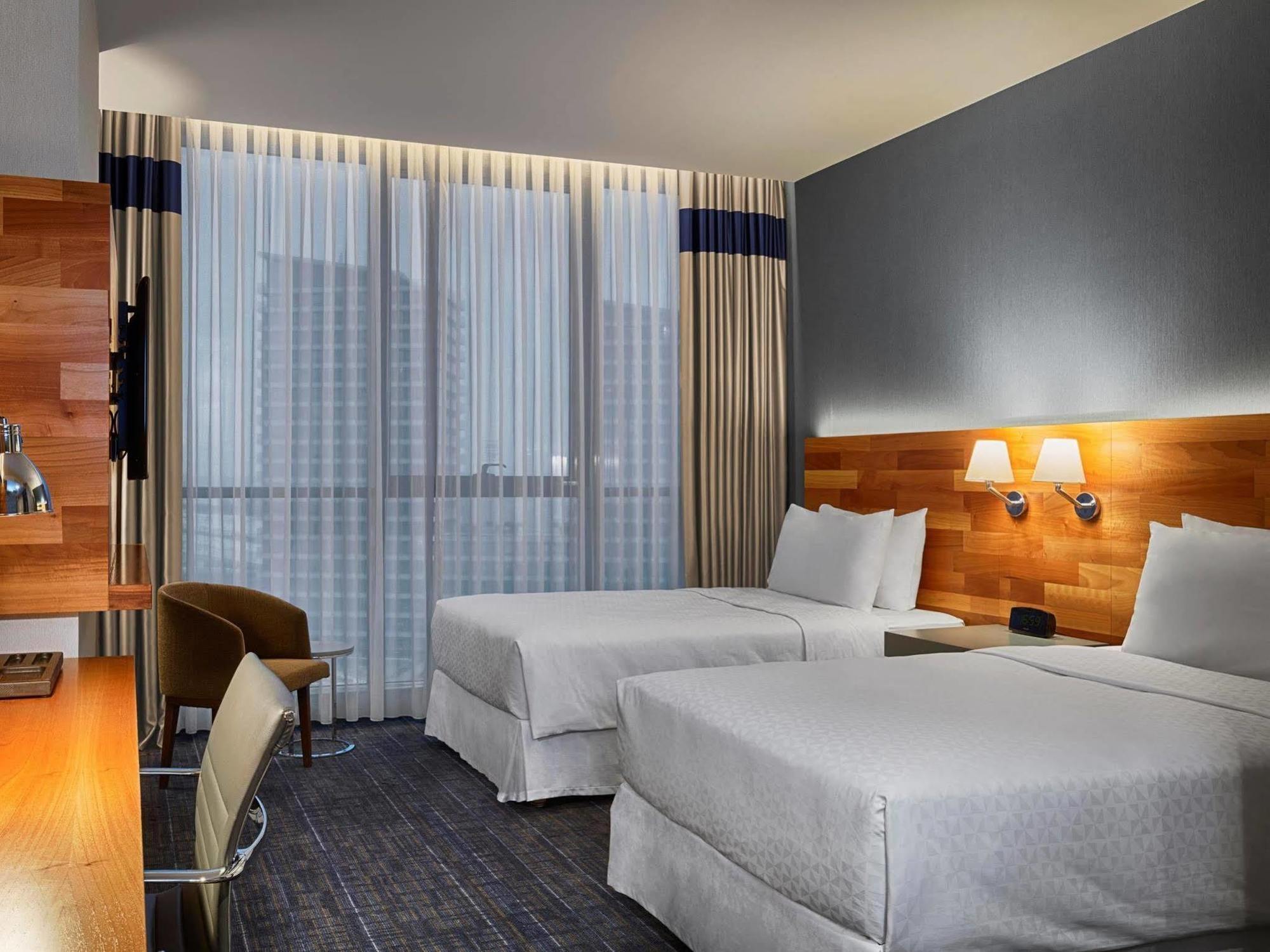 Ever Hotel Europe Stambuł Zewnętrze zdjęcie