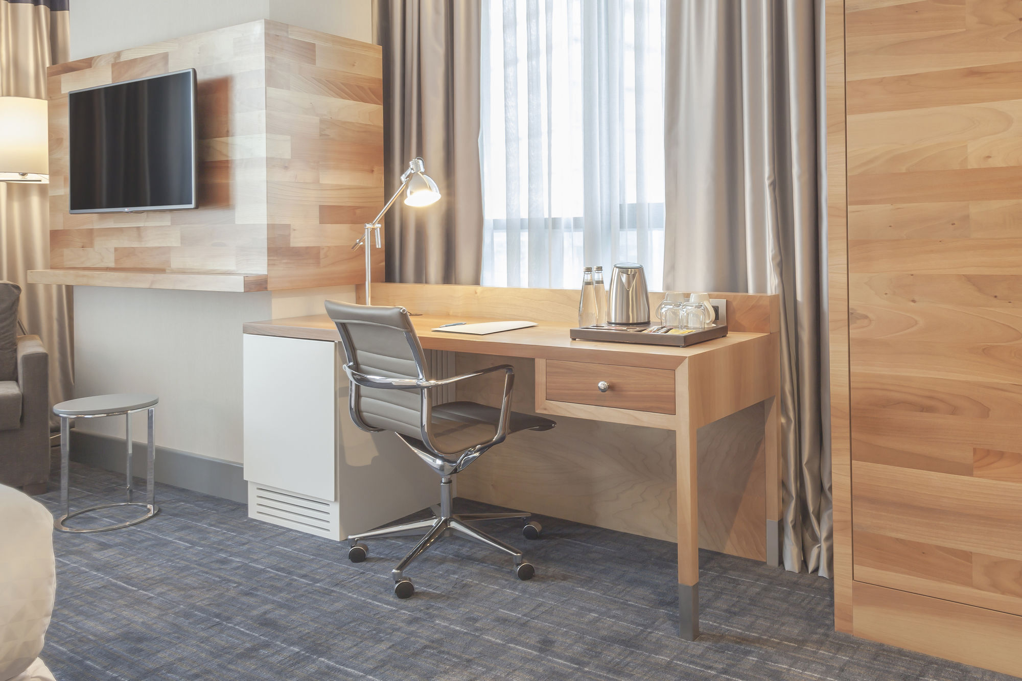 Ever Hotel Europe Stambuł Zewnętrze zdjęcie