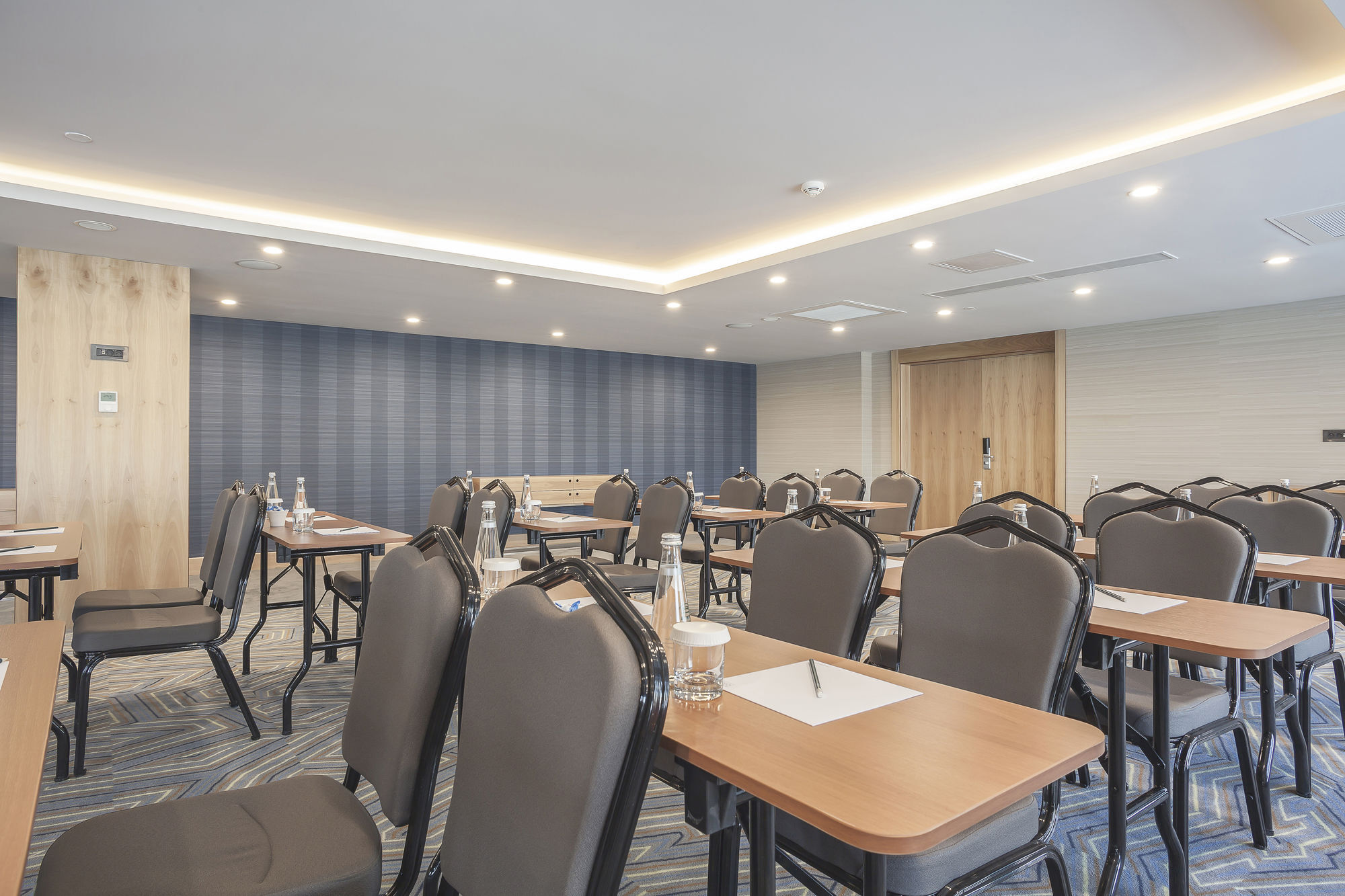 Ever Hotel Europe Stambuł Zewnętrze zdjęcie