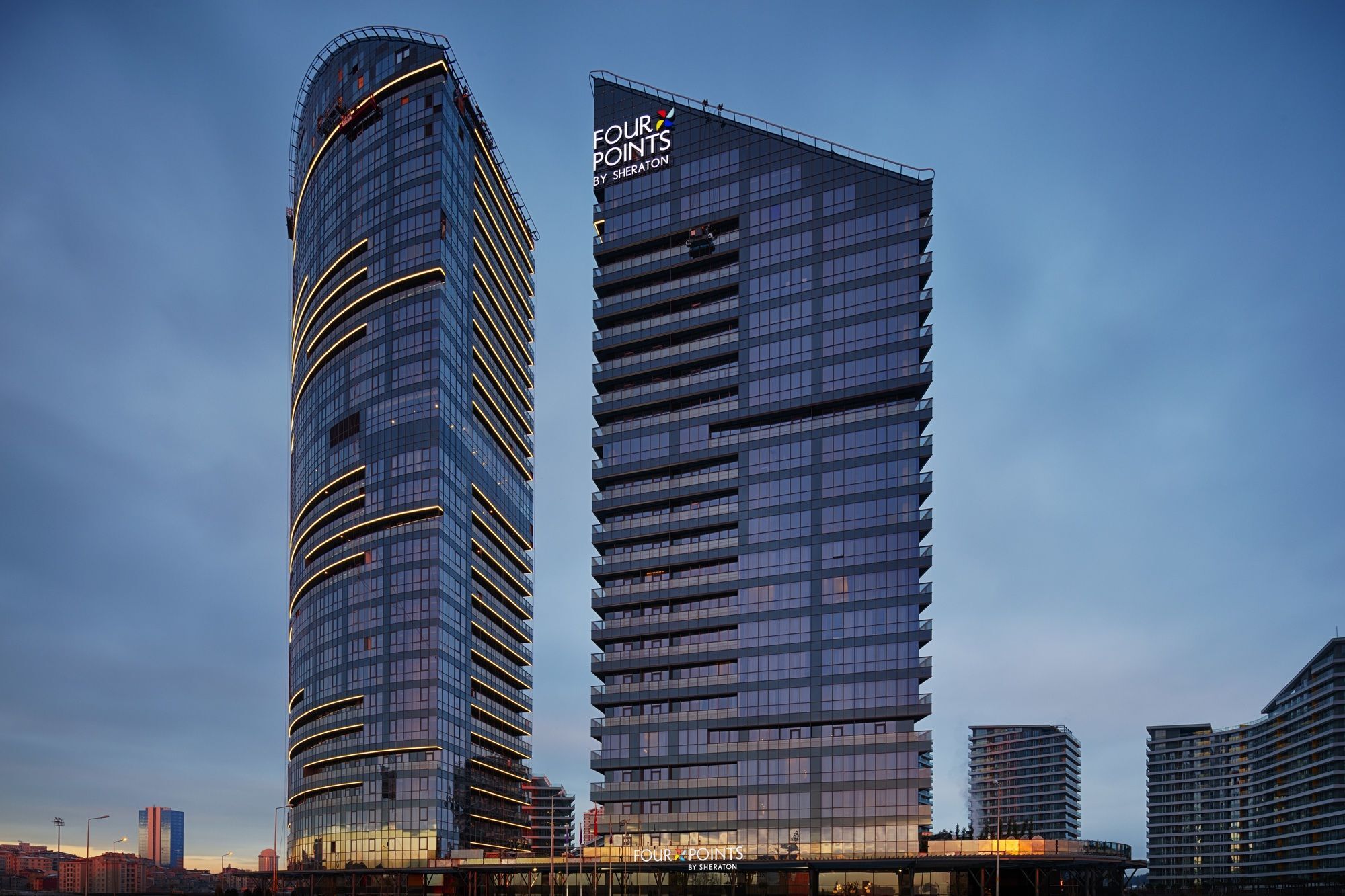 Ever Hotel Europe Stambuł Zewnętrze zdjęcie