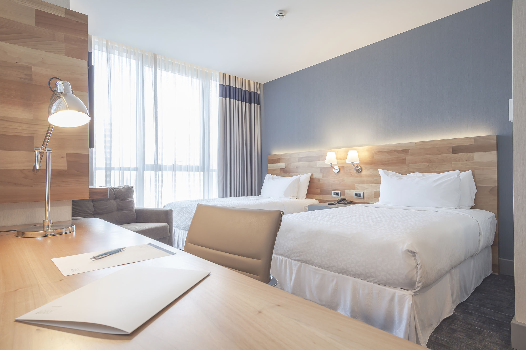 Ever Hotel Europe Stambuł Zewnętrze zdjęcie