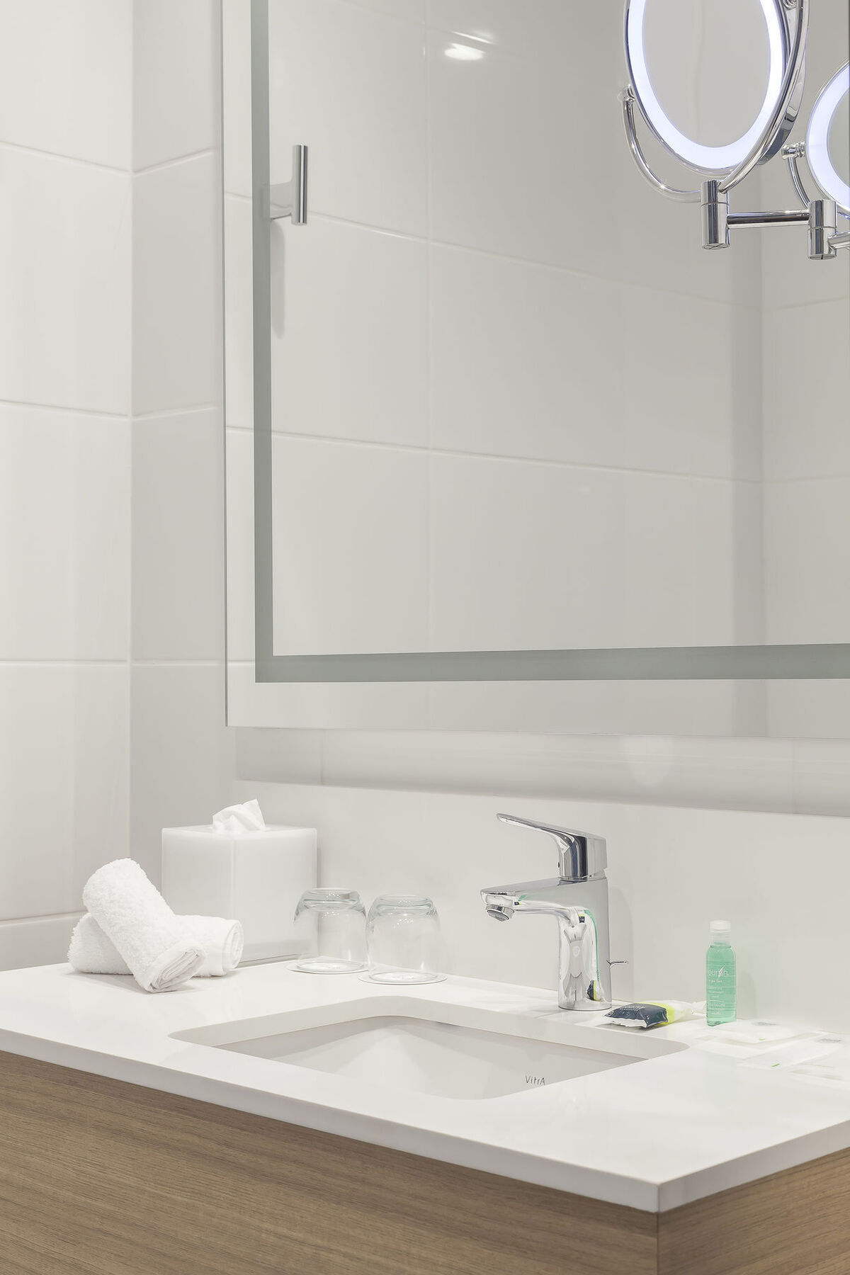 Ever Hotel Europe Stambuł Zewnętrze zdjęcie