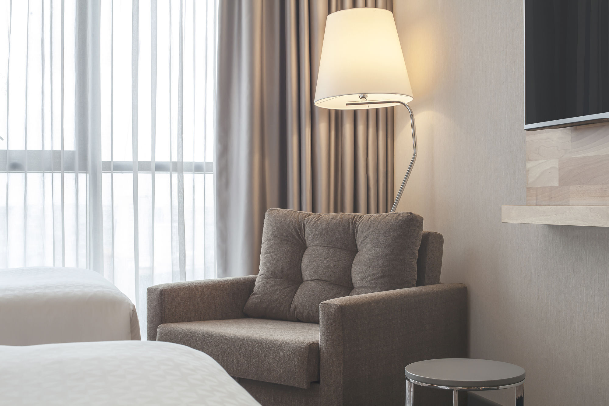 Ever Hotel Europe Stambuł Zewnętrze zdjęcie